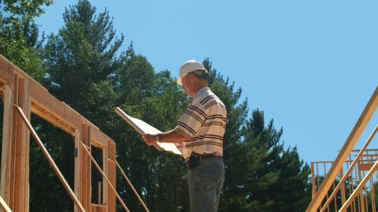 Steps To Check A Builder’s Credentials In New Zealand
