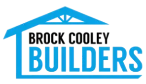 Builders Cromwell Logo - no bg